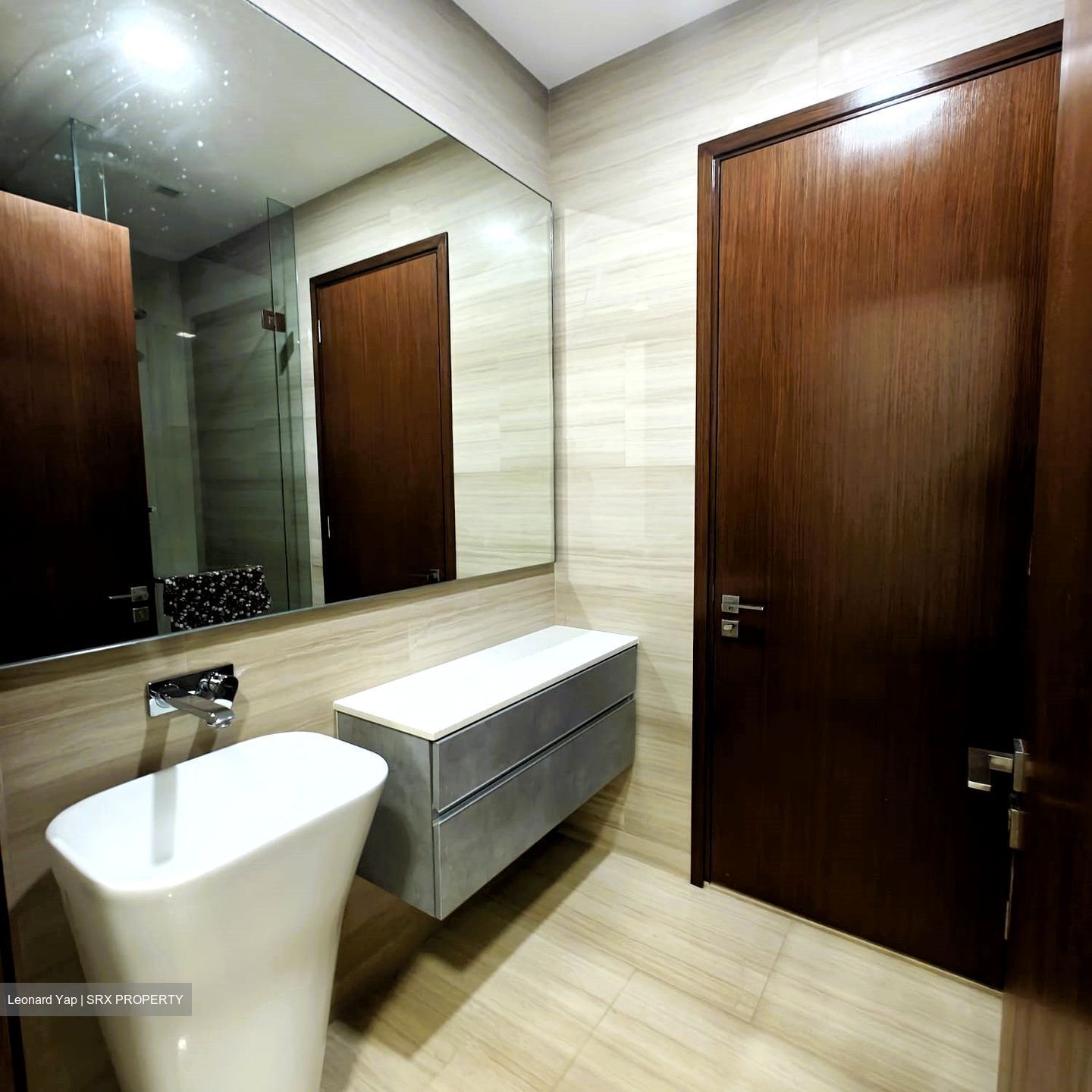 Bijou (D5), Apartment #450634381